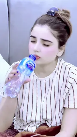#foryou #foryoupage #me #viralvideo 