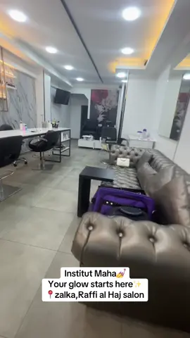 “Because you deserve to shine”😍 Dm for more informations #fyp #nails💅 #gelnails #laserhairremoval #beauty 