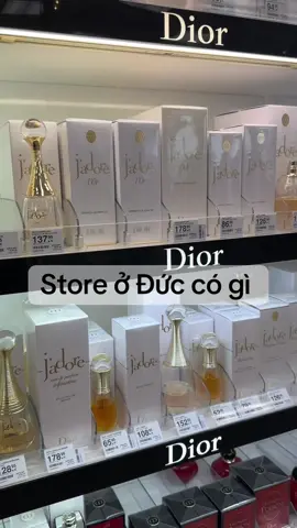 Đi siêu thị cùng Nhunn nhaaa😊😊🌟#nhunnhunoduc #nhunoderhangduc🇩🇪 #xuhuongtiktok #nhunkhoinghiepoduc 