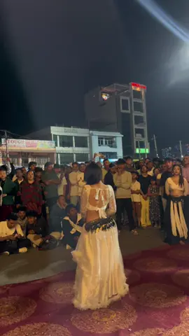 #deusibhailo  #butwalbhailo #butwal #fypage #foryoupage 
