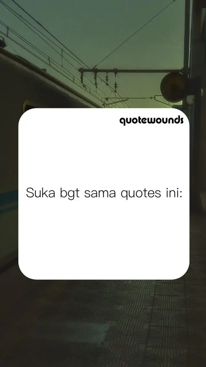 #questions #galaubrutal🥀 #xybca #fyppppppppppppppppppppppp 