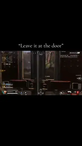 Yeah dude, sure  #doordash #fyp #viral