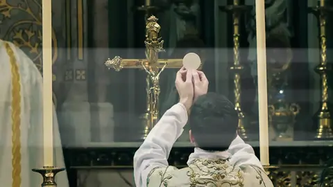 Katolik makin mendunia,, Yesus Kristus is my lord🔥☦️ Katolik the king 🔥✝️ Katolik the best 🔥☦️#katolik #lovers #fypシ゚viral #beranda #jesus 