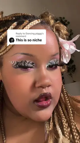 Replying to @Dancing.piggg I may be dragging it out 🤷🏽‍♀️ 🦓 #fyp #zebra 