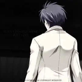 Goat Takumi |song Ib@Jahql ✦|#choasheadnoah #takuminishijou #takumichoashead #choasheadnoahedit #tuff 