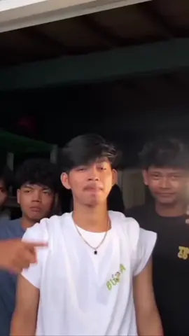 beuhhh #lukyreza #gsky👹 #garudawisnusatriamuda👹 #gskylovers👹 #gwsmlovers👹 