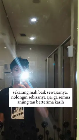 #foto #masukberanda #fyp 