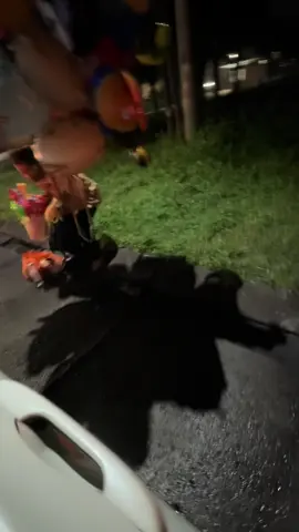 Nemu balon lucu bangetttt🥰🥰🥰🥰