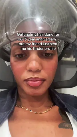 ?? I’m so confused rn #cheatingboyfriend #breakup #tinder #trustissues #caughtcheating 