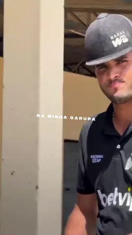 Eu tô tipo Nino Abravanel👋🏻 #Biscoitocut #CapCut #dheovanealmeida #vaquejada #vaqueiro @Dheovane A. - Perfil Oficial @Bonde do gato preto 