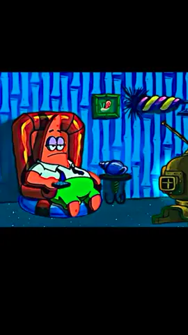 oh my God  #spongebob #spongebobsquarepants #spongebobmemes #patrickstar #squidward 
