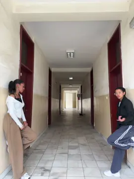 @🎧 this is what we are born to do 😝  #dance #ethiopian_tik_tok🇪🇹🇪🇹🇪🇹🇪🇹 #dancetrend#fypシ゚  #fyp 