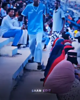 💔🥹 #saamedit #ciyaalxamar #somalitiktok🇸🇴 #foruyou #fppppppppppppppppppp 