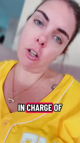 #group7 #remove #fyp 