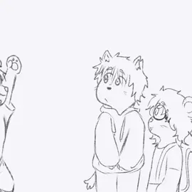 eu também não sei #digitalart #silly #artoc #