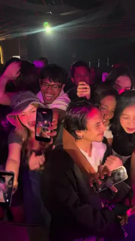 rebutan bojo😇 #fakesituation⚠️ #malang24jam #fyp #xoan #jefrinichol 