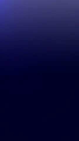 #တိတ်ဆိတ်သွားခဲ့ပီး😔🥀 #အကြောင်းပြန်နေသည်🤗🤗🤗 #foryoupage #alightmotion_edit 