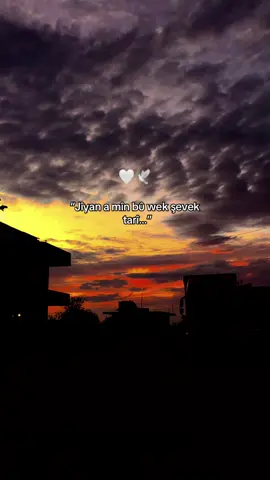 #storyilikvideolar📌 #storylikpaylaşımlar 