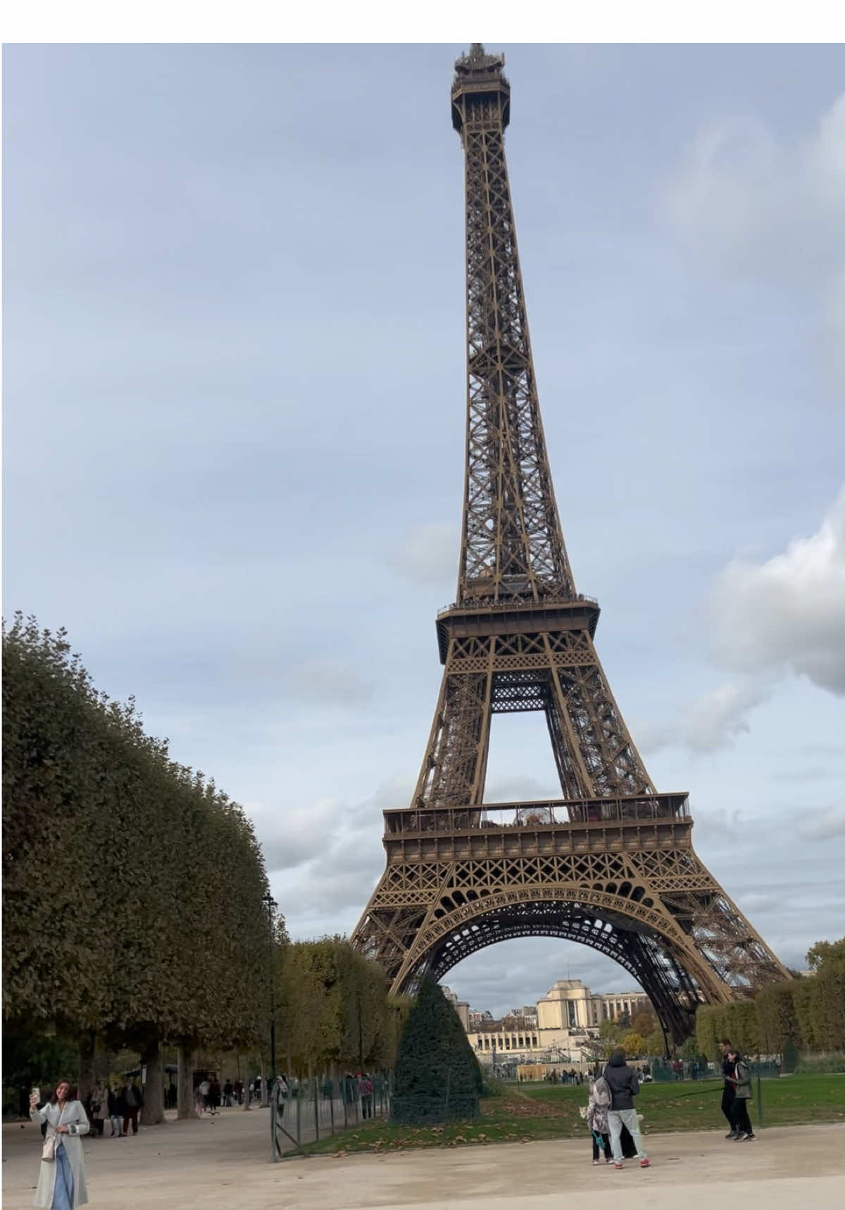 #عشاق_الغربة_اين_انتم🇫🇷📍 #paris #algerie🇩🇿 #maroc #tunisie 