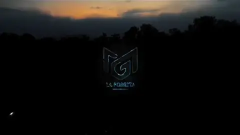 ආයෙමත් ඒ දවස December 13 - The Soundgarden Label Showcase 🇱🇰 La Foresta 💚📍@The Soundgarden @Laforesta (Official) 