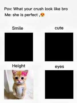 😁.... she is perfect #fyppppppppppppppppppppppp #capcut #anime #animegirl #wargigajihh🤙 