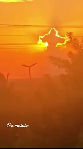 #fazendas #roça #gado #modão #sertanejo  Curtam e me siga para mais vídeos ✌️ 