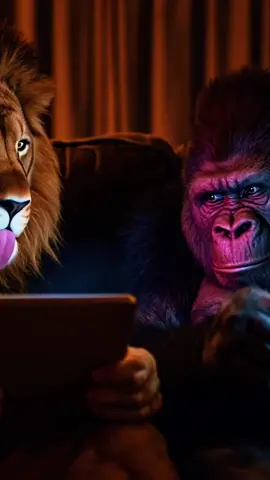 #paratiiiiiiiiiiiiiiiiiiiiiiiiiiiiiii #leontiktok Confirmen 😆 🤣 