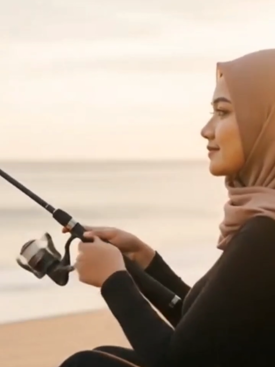 Jamilah (1985)  jamal mirdad.  #jamalmirdad #aicover #jamilah #lagu80an90an #foryou 