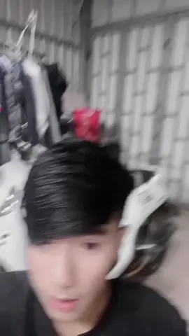 #zxycba 🙂‍↕️