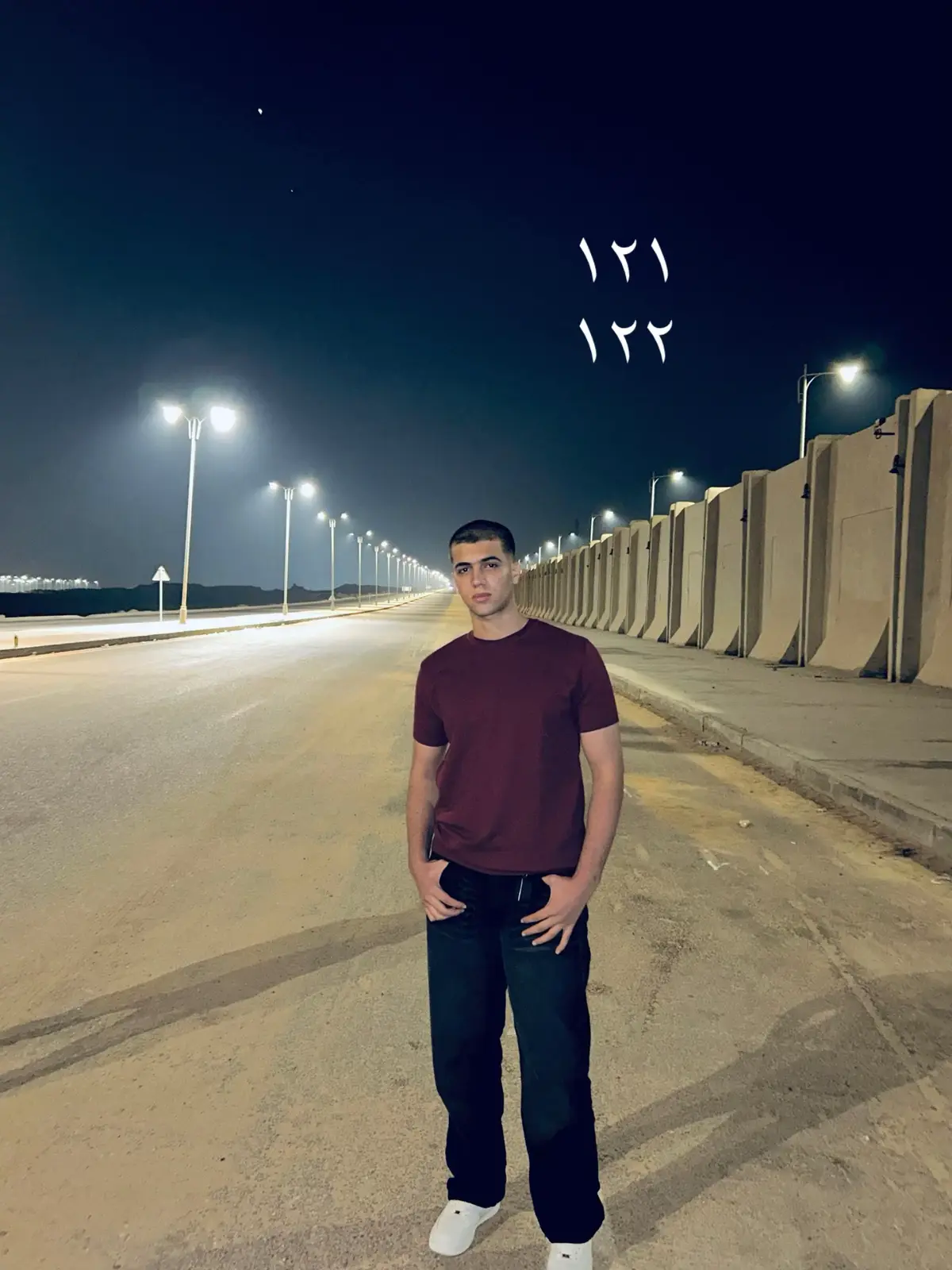 #الكيان_العسكري #الاكاديمية_العسكريه  #fyp 