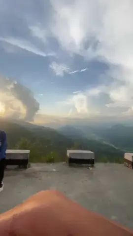 #fypシ゚ #explorepage #nuwokot #100kviews 