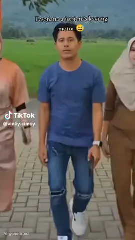 Suci tkw Taiwan kcunk #tkwtaiwan #kcunkmotortulungagung #rumahtangga #masukberandafyp #fyppppppppppppppppppppppp 