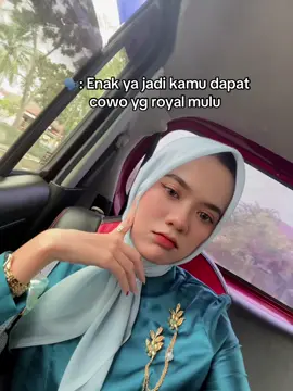 Harus tahan banting sih dan tahan segala cuaca dan moodnya🧠  #ftp #fyp 
