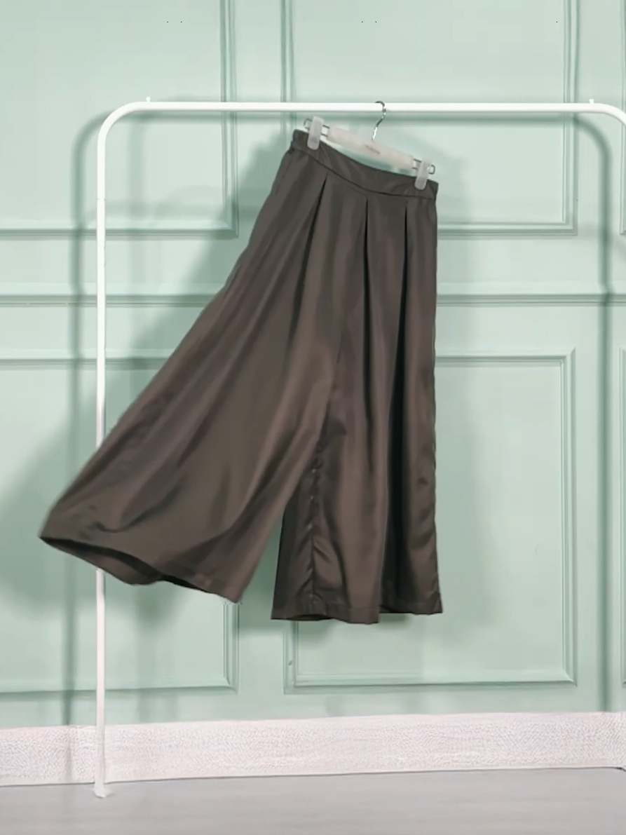 #styletips #fashion #outfitideas #pants #chic 
