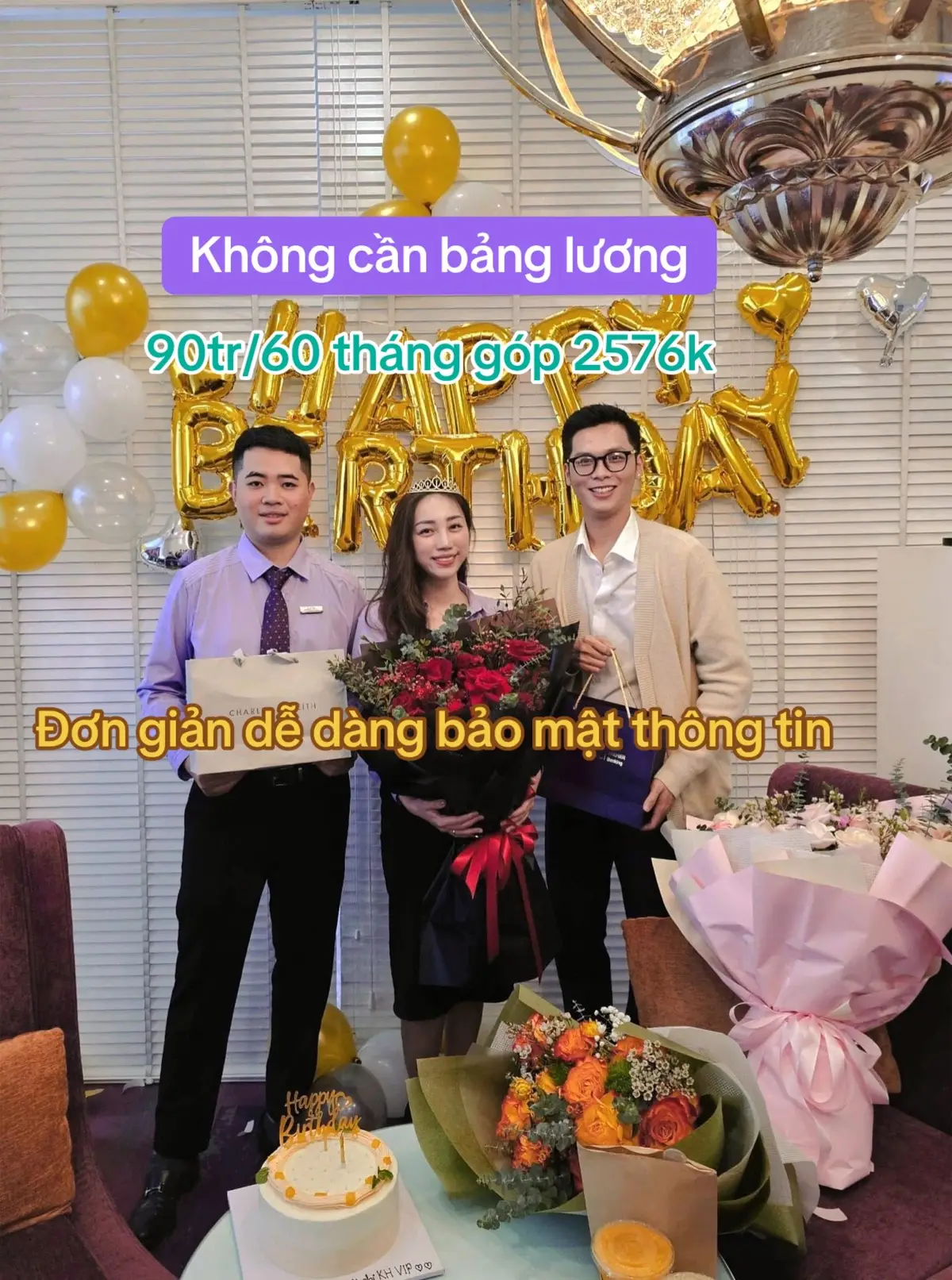 #vayvontoanquoc #vayvon24h #vayvonnhanh #vayvonnganhang #vayvonkinhdoanh #vaytiennhanhtrongngay #vayvontieudung #vaytinchap #vaytienonline