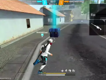 Gone rusty😔 #fyp #freefiressa #freefiremena #viral #parati                .                   .            @Jadeyy🔛🔝 @GAARACheat @STORMZCheat 