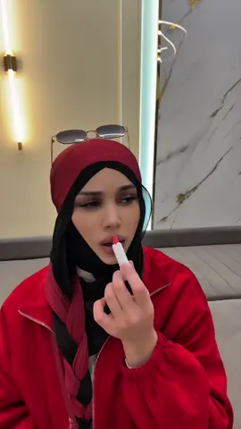 Бір бай боламыз ба? Десек олда болмайды екенғой