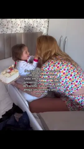 ela apertando as bochechas da mãe #virginiafonceca #viral #polemica #mariaflor @Virginia 