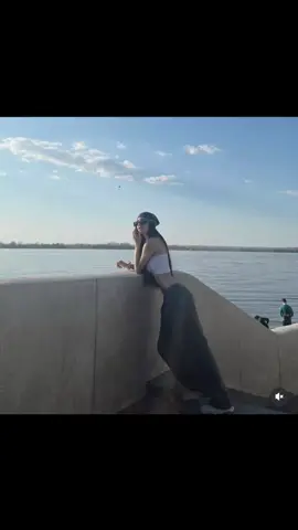 I just want to see your pretty face everyday 🥺🤍✨ #liliagzraryan#Jiji #MissgrandArmenia #fyp  #foryou 