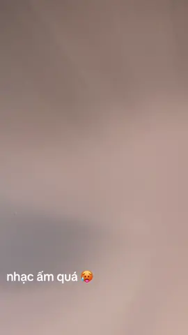 💅🏻💅🏻🥰🥰😘😤🙄