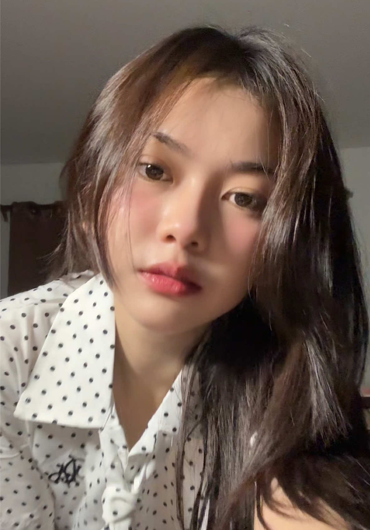 ลืม #fypシ #wlw #OOTD #outfitideas 