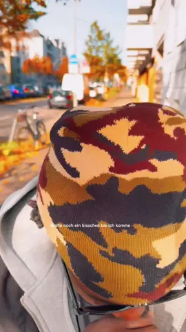 Wovor bin ich weggelaufen? #deutschrap #CapCut 