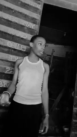 #creatorsearchinsights #likes #peller #goldsavage #following @₱ɆⱠⱠɆⱤ 