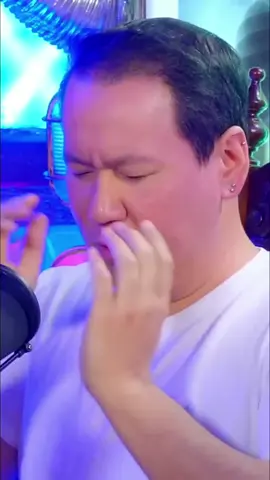 Despertando_ Voltando ao Presente com Calma e Atenção    #foryou #fyp #foryoupagepage #viral #trending #explorerore #tiktokviralkbrasil #paravocece #top10viral #quarentenaena #trendnd #viralvideosideo #trend2025 #foryoupage2025 #danceesafio #challengenge #musicstwatch #tiktoktrend