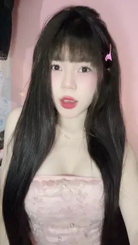 #xh 🫢