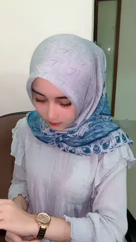 #fyppppppppppppppppppppppp 