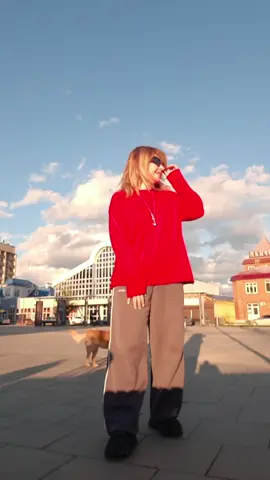 😎❤#рекомендации 