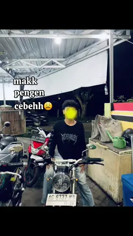 #cb#cbnyeni#pengencbmakk#fypage#nganjuk24jam 