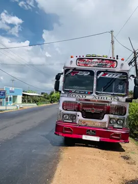 තැන දන්න අය කියමු බලන්න 😘🙃#apaboyluxuryeditionබස්එක #අපාboy #vvipbus #apaboyluxuryedition #apaboy @Yaksharaaja_යක්ෂරාජ Bus(Aviya) @Ape Boy Official page😍 @wagee @abesiri @@Wageesha_Koswaththage✨️ @Rashmika Deshappriya 
