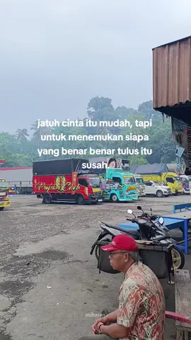 #storitruk #alasroban #pesonapompenundan #fypppppppppp #fyp 